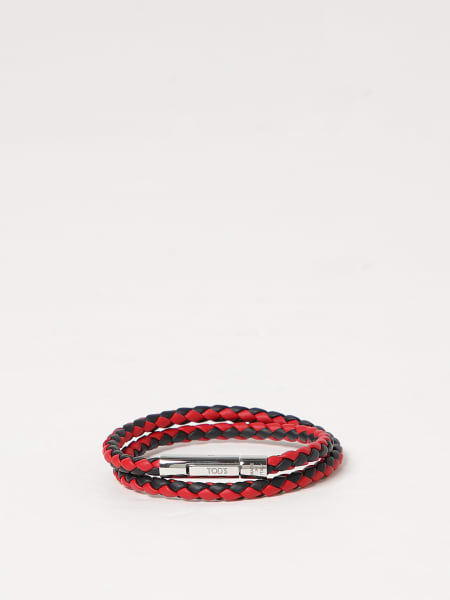 Tod's: Joya hombre Tod's