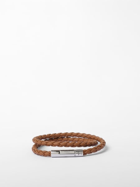 Tod's: Joya hombre Tod's