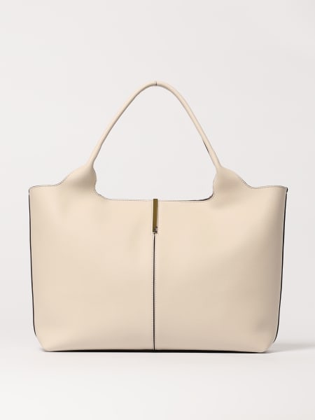 Tod's: Sac bandoulière femme Tod's