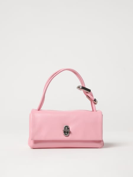Bolso de mano mujer Marc Jacobs