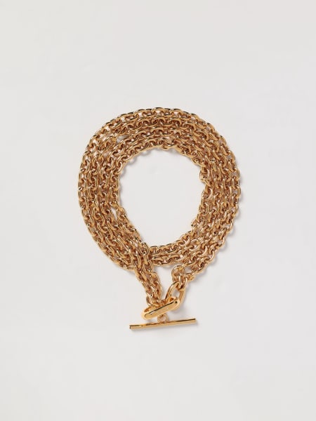 Jewel woman Rabanne