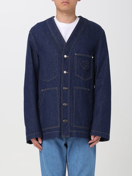 外套 男士 Gucci