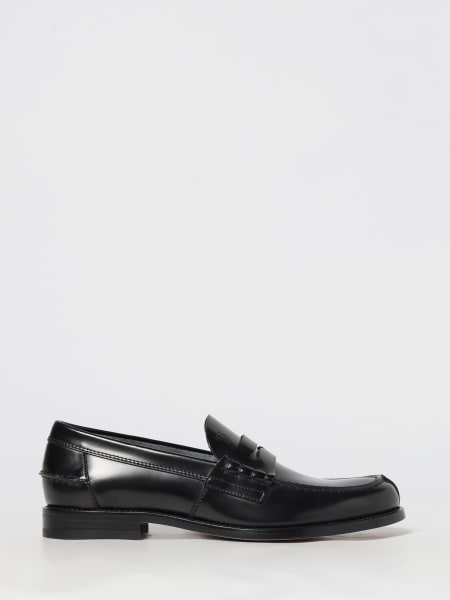 Shoes men Tod's
