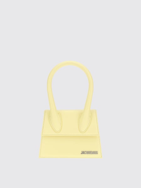 Shoulder bag woman Jacquemus