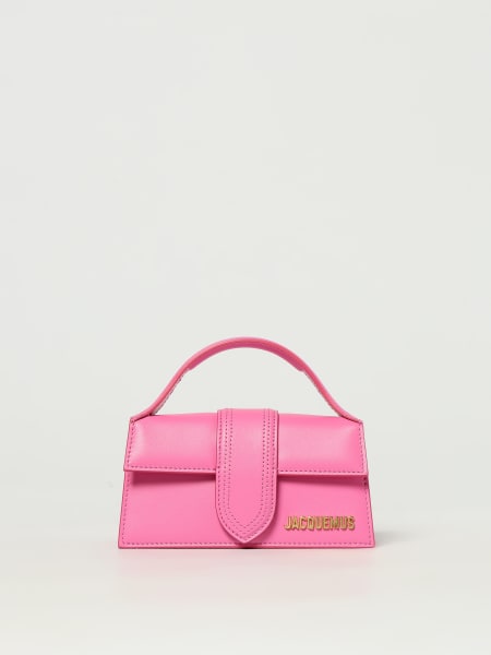 Sac porté épaule femme Jacquemus>