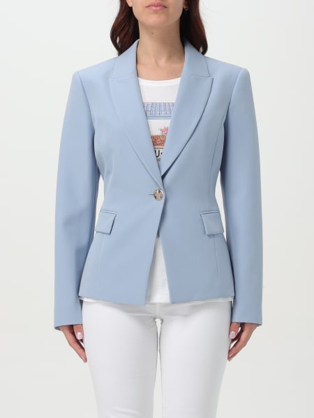 Liu Jo: Jacke Damen Liu Jo