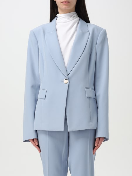 Liu Jo: Jacke Damen Liu Jo