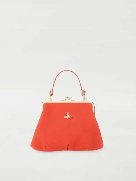 Bags men Vivienne Westwood