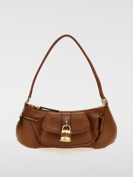 Chloé Women's Bags SS25 | GIGLIO.COM