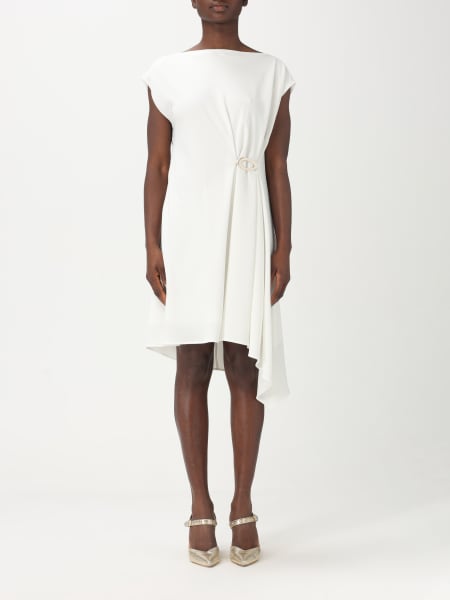 Liu Jo Dress for Women SS25 | GIGLIO.COM