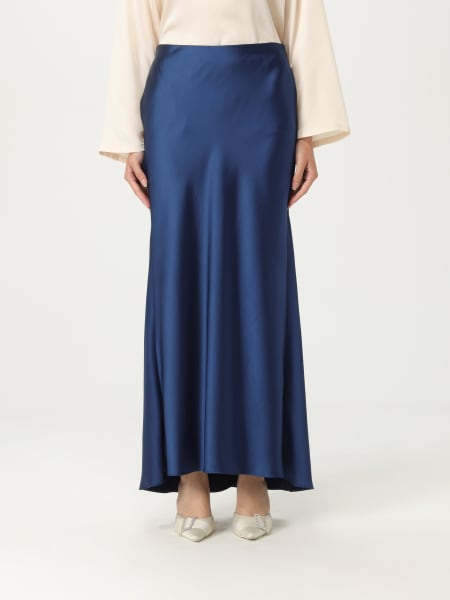 Liu Jo: Skirt women Liu Jo