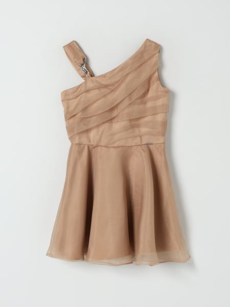 Liu Jo: Dress girl Liu Jo