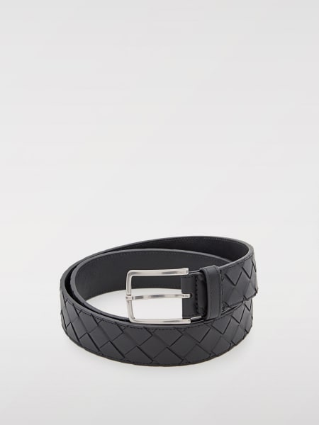 Belt men Bottega Veneta
