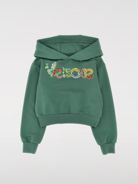 Свитер Детское Versace