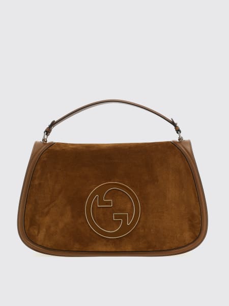 Handbag woman Gucci