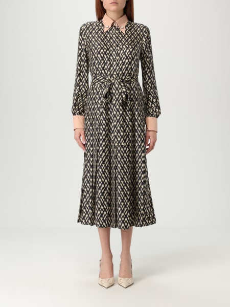 Vestido mujer Valentino>