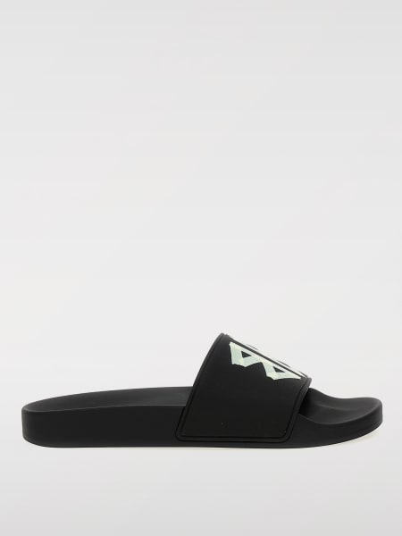 Flat sandals woman Balenciaga