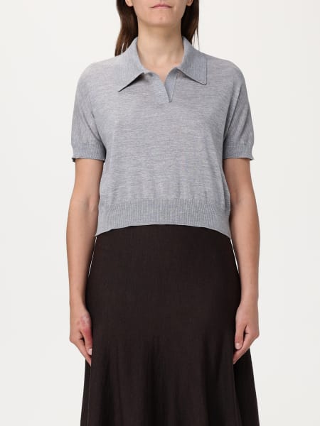 Top damen Khaite