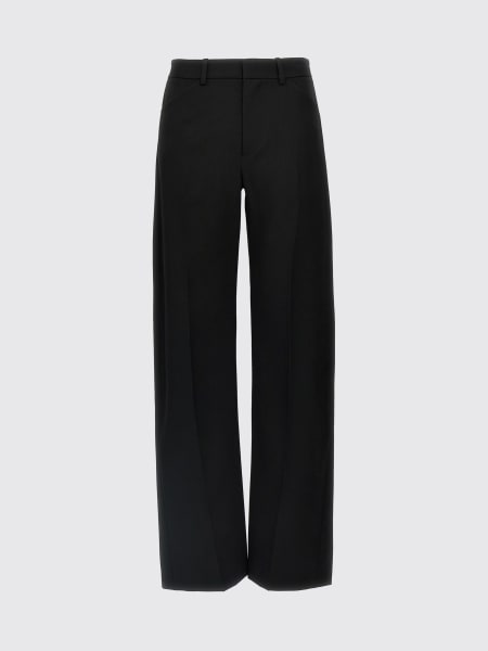 Pants woman Alexander Wang