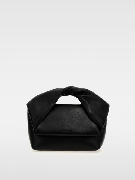 Bolso de hombro mujer Jw Anderson
