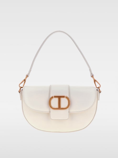 Twinset: ショルダーバッグ レディース Twinset