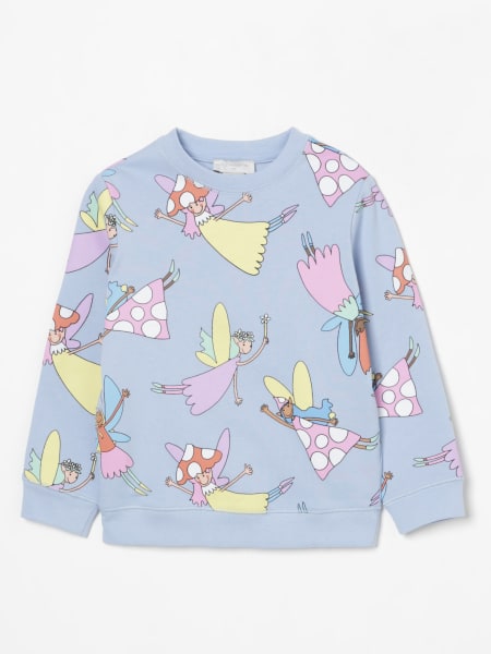Jumper kids Stella McCartney Kids