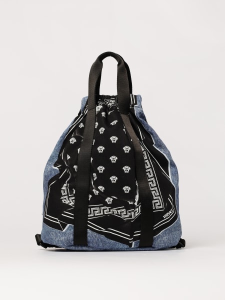 包袋 儿童 Versace>