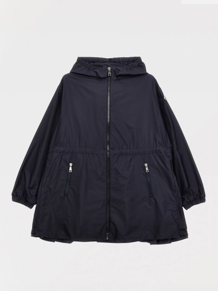 Jacket kids Moncler