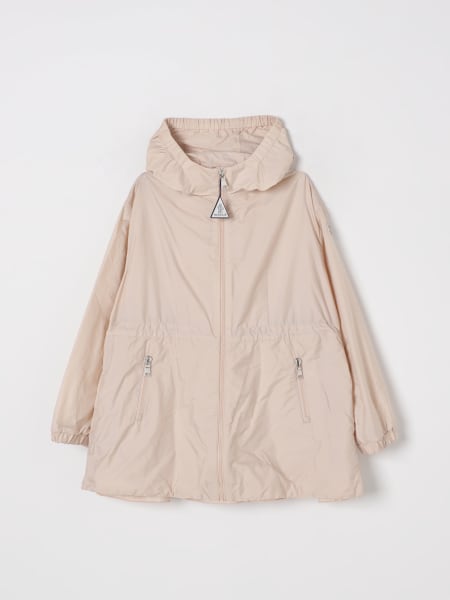 Jacket kids Moncler