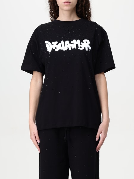 디스클레이머(Disclaimer): 스웨터 여성 Disclaimer