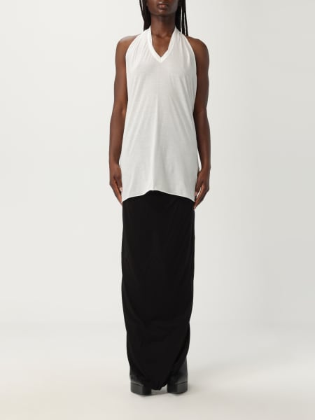 Rick Owens Drkshdw: 탑 여성 Drkshdw