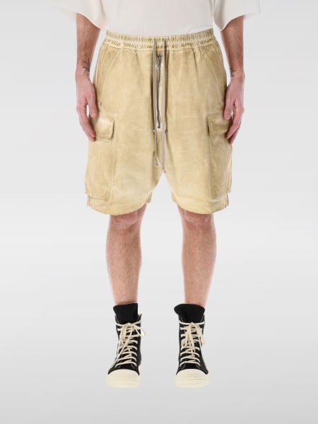 Short homme Drkshdw