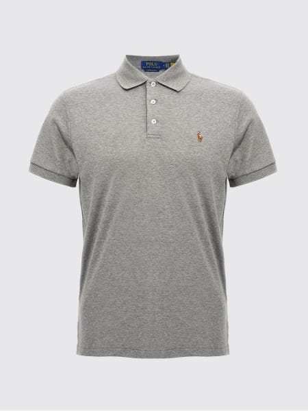 Polo shirt men Polo Ralph Lauren