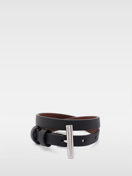 珠宝首饰 男士 McQueen