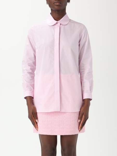 Camisa mujer Patou