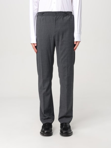 Pt Torino: Pantalón hombre Pt Torino