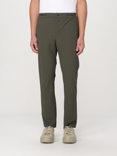 Pt Torino: Pantalón hombre Pt Torino