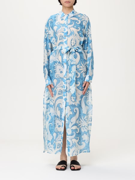 Etro: Bañador mujer Etro