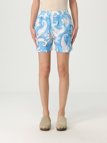 Etro: Maillot de bain femme Etro