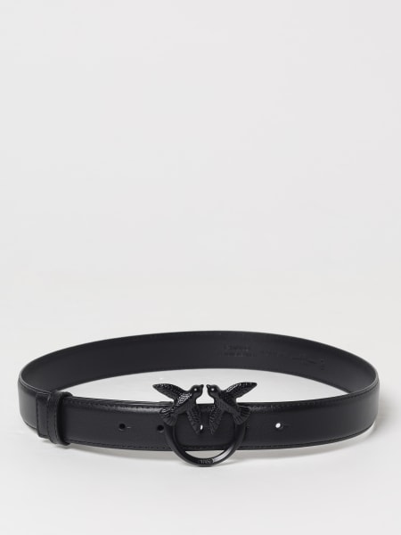Pinko: Ceinture femme Pinko