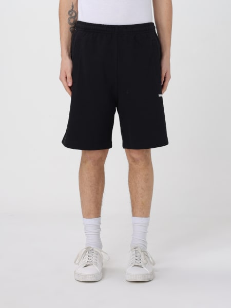 Barrow: ショートパンツ メンズ Barrow