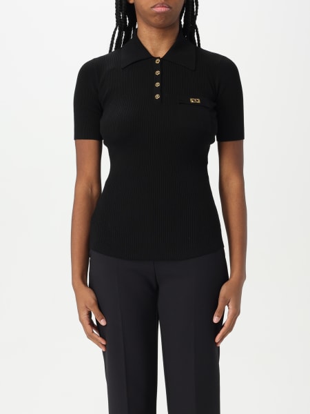Jersey mujer Elisabetta Franchi>