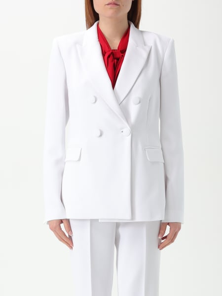 Liu Jo: Blazer femme Liu Jo