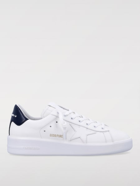 Sneakers men Golden Goose