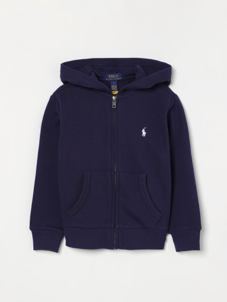 Sweater kids Polo Ralph Lauren