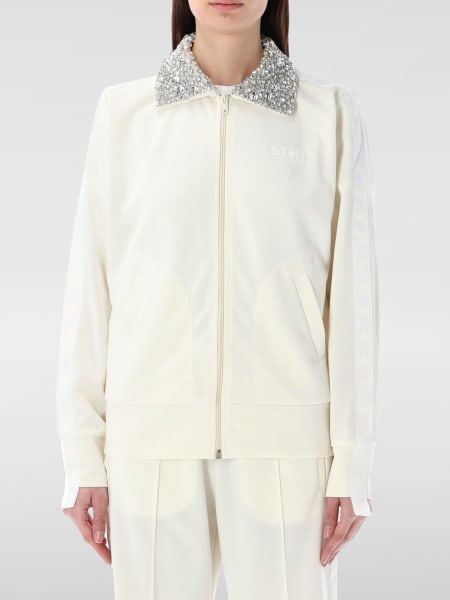 Blazer damen Golden Goose