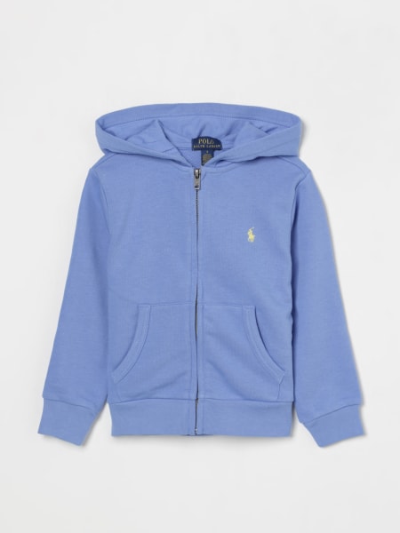 Sweater kids Polo Ralph Lauren