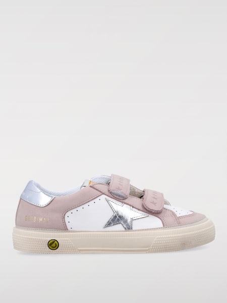 Sneakers kids Golden Goose