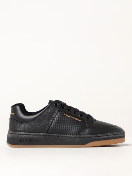 Sneakers men Saint Laurent
