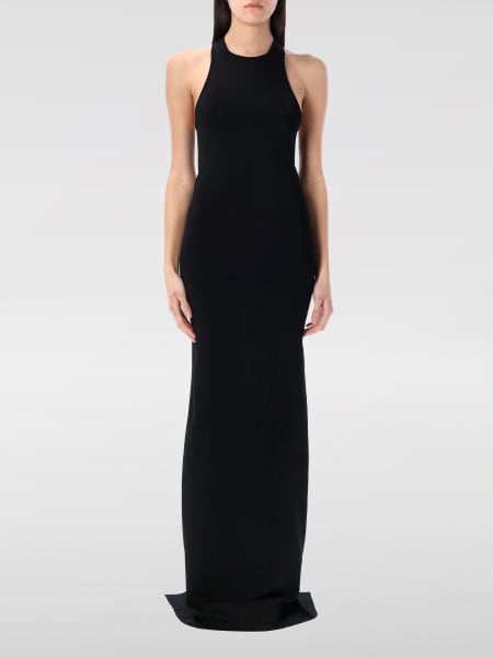 ワンピース Saint Laurent DRESS (731056Y5G98 5762) 楽天市場】【数量限定・在庫限り・早い者勝ち！】 サンローラン